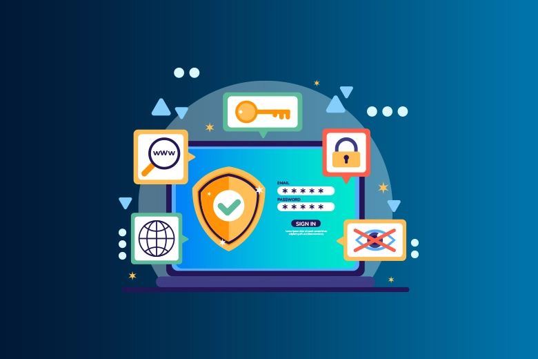 privacy-impact-assessment-nist