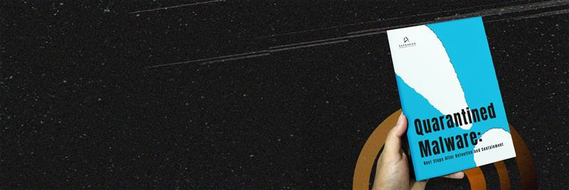 quarantined-malware Banner