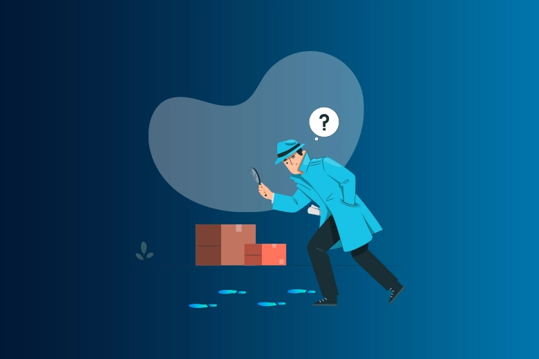 quarantined-malware