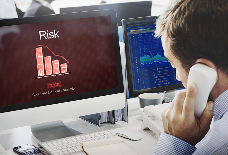 Data exposure risks and strategies to prevent sensitive information leaks.