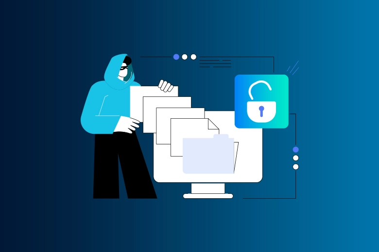 risks-and-mitigation-of-data-leakage