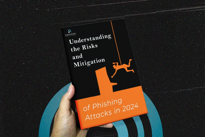 risks-and-mitigation-of-phishing-attacks