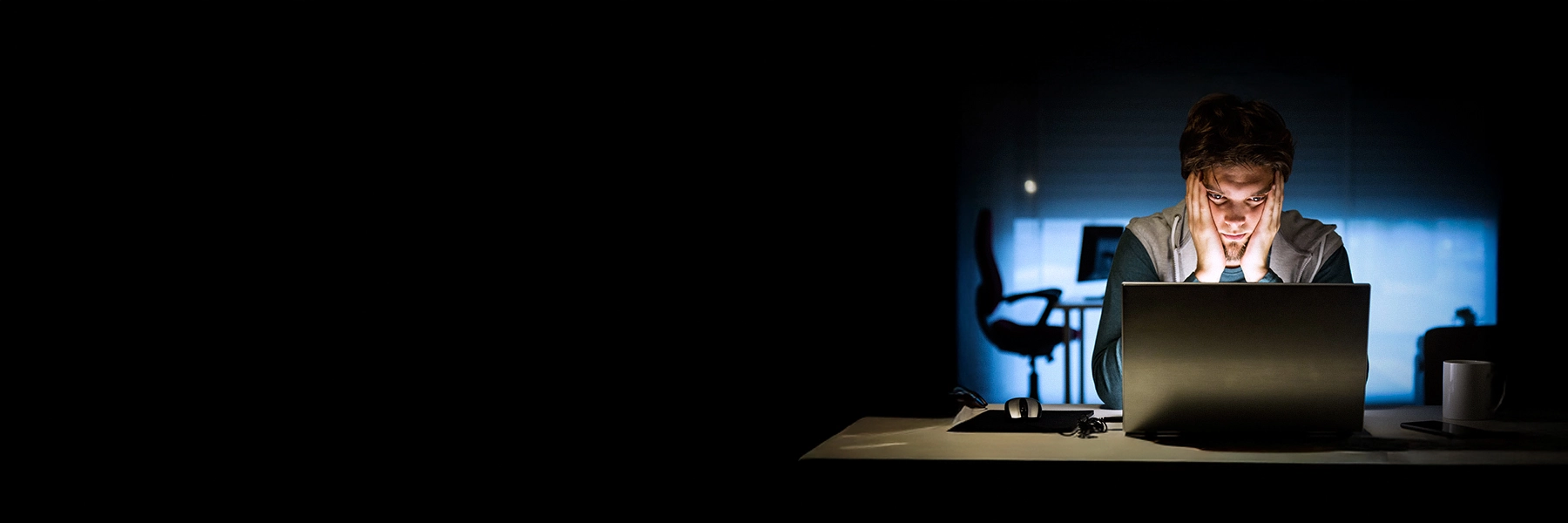 risks-and-mitigation-of-unpatched-software