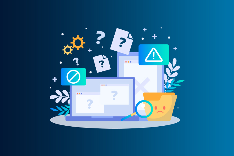 risks-and-mitigation-of-unpatched-software