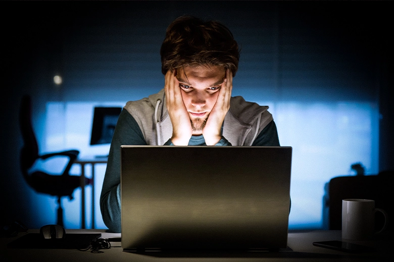 risks-and-mitigation-of-unpatched-software