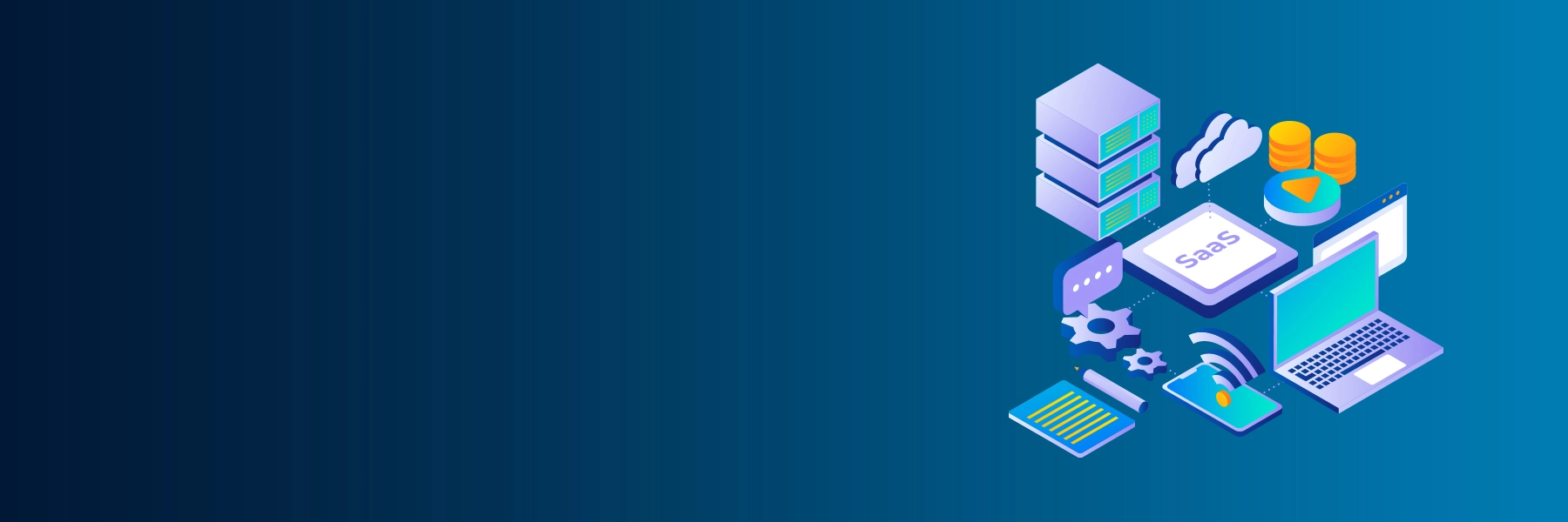 saas-security-posture-management