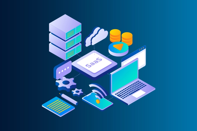saas-security-posture-management