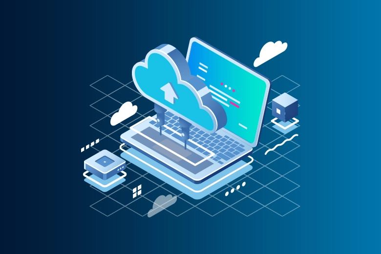 saas-security