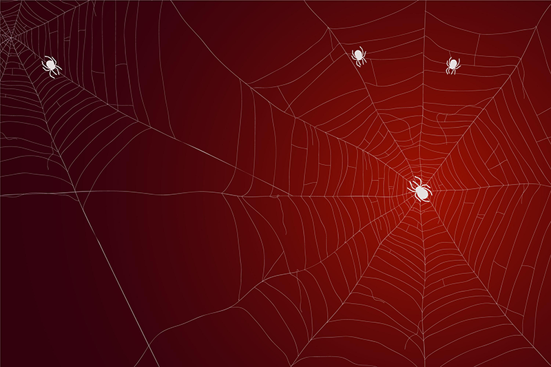 scattered spider threat actor