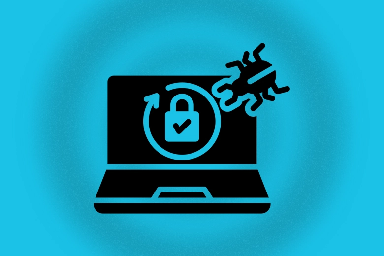 setup-homelab-to-practice-penetration-testing