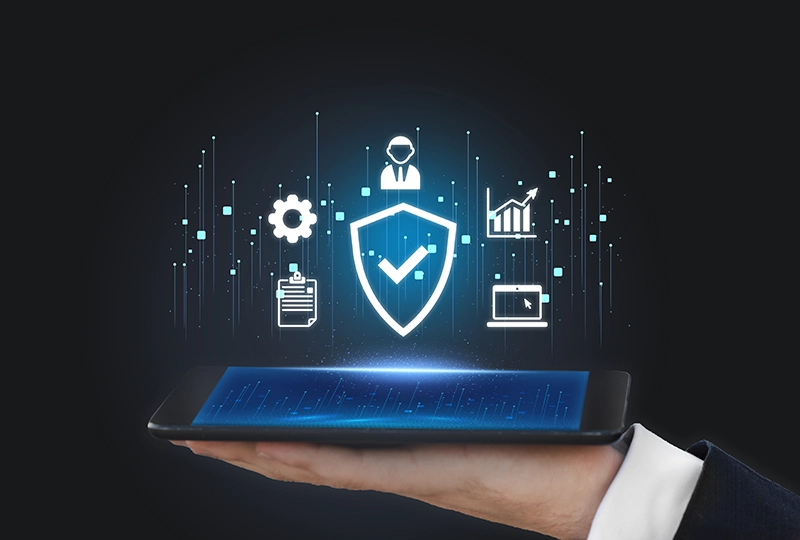 Providers of tools for centralized monitoring and threat detection.