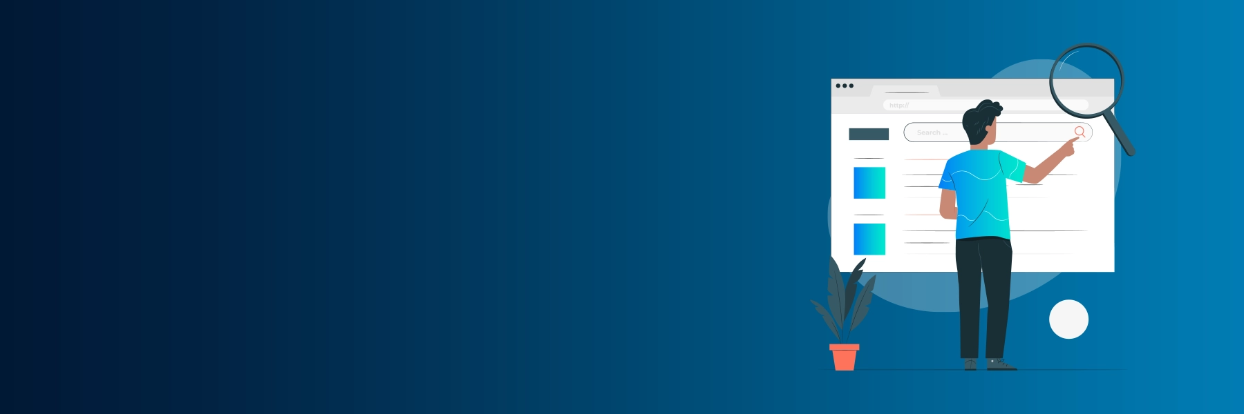 siem-security-vendors