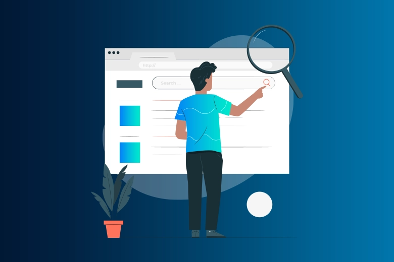 siem-security-vendors