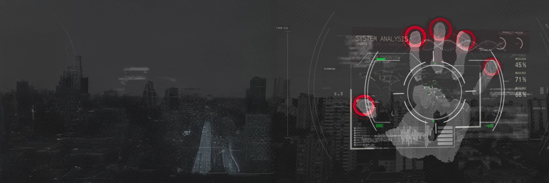threat-management Banner
