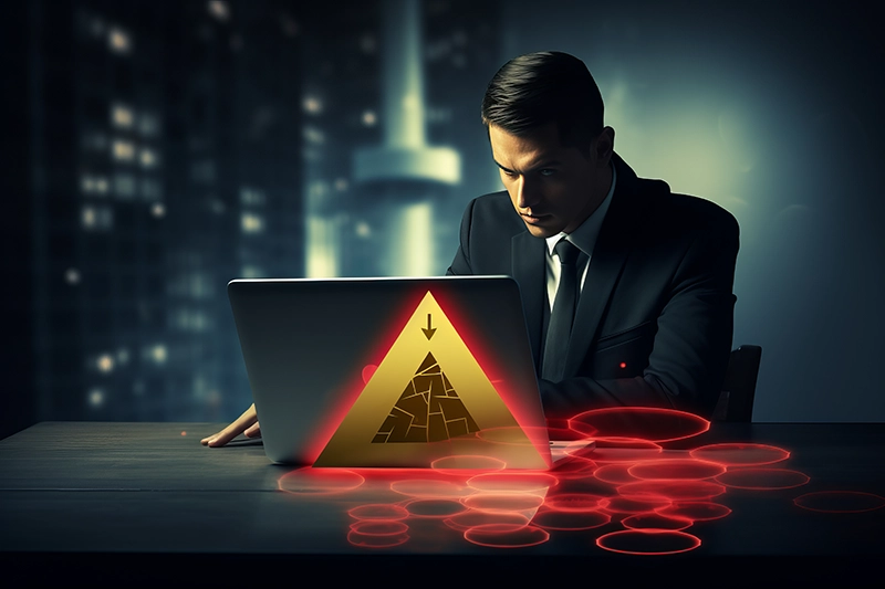 threat-management