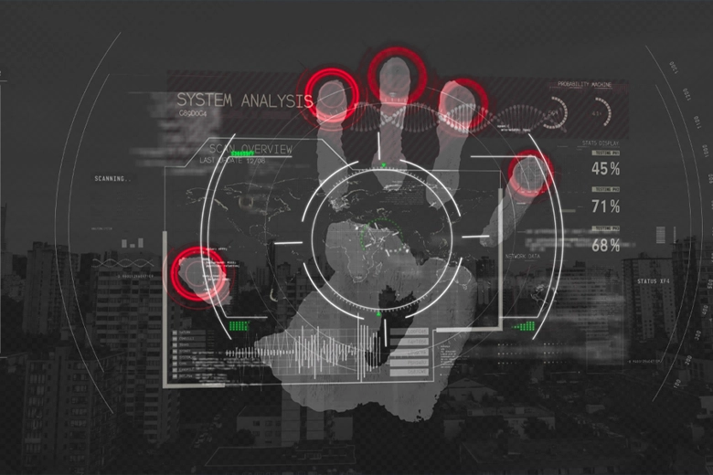threat-management
