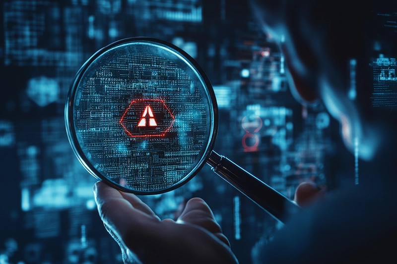 Effective strategies for identifying and mitigating cyber threat actors.