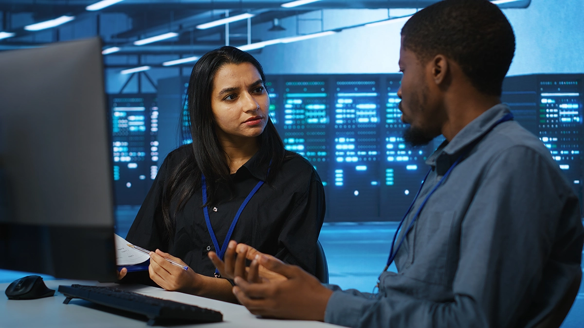 vulnerability-management-as-a-service-what-businesses-need-to-know