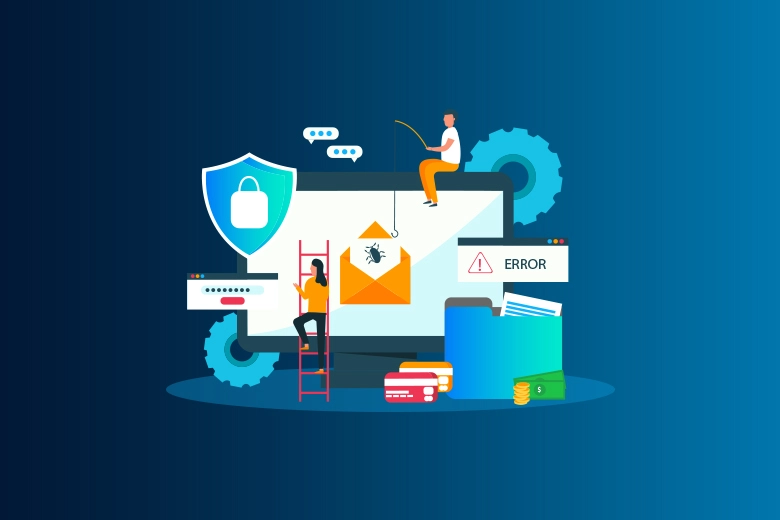 vulnerability-management-as-a-service