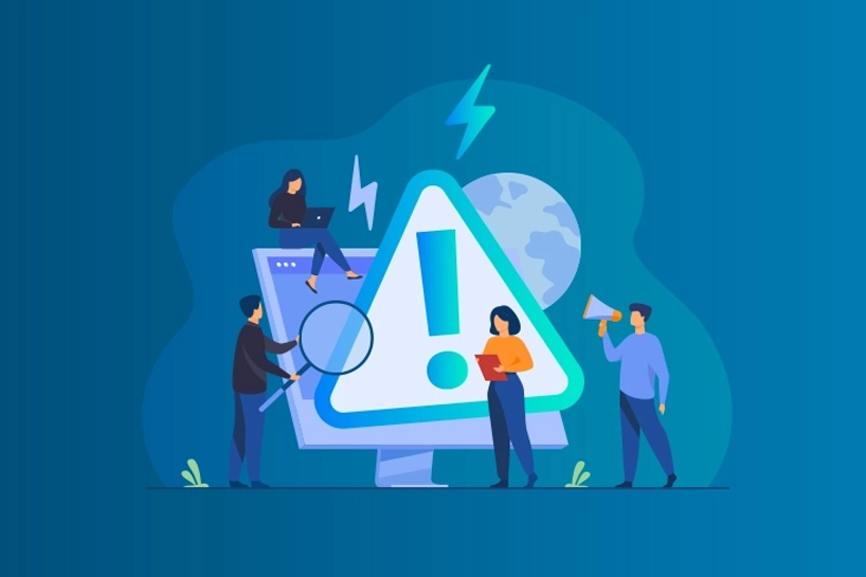vulnerability-management-tools