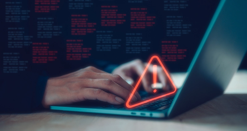 vulnerability-management