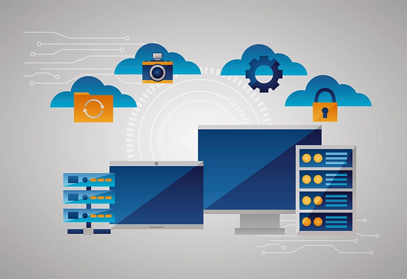 what-is-an-endpoint-and-why-its-important-in-cybersecurity