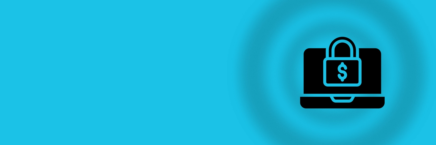 what-is-data-leakage-protection Banner