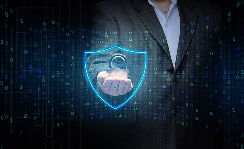 what-is-data-leakage-protection