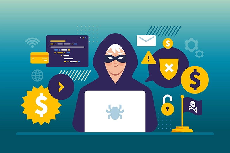 what-is-smishing-in-cyber-security