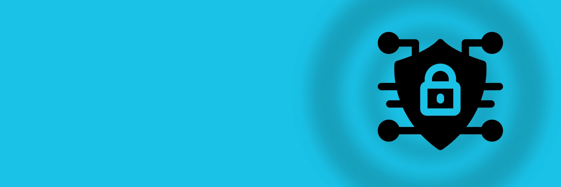 who-are-the-vendors-of-zero-trust Banner