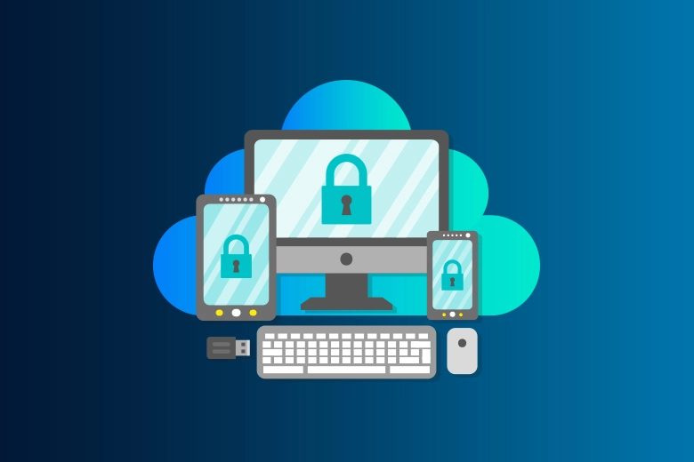 why-managed-patch-management-is-key-to-keeping-your-systems-secure