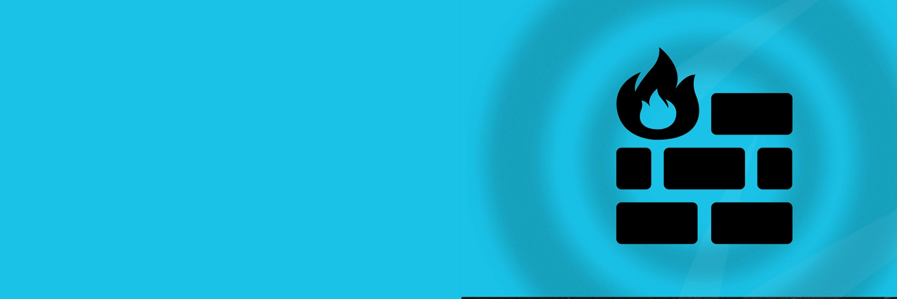 windows-defender-firewall-state Banner