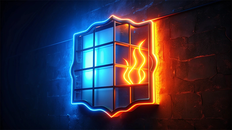 windows-defender-firewall-state
