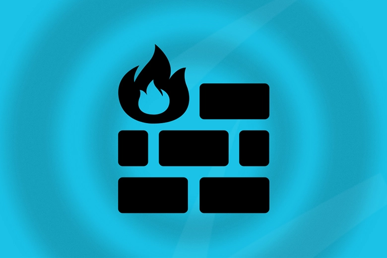windows-defender-firewall-state