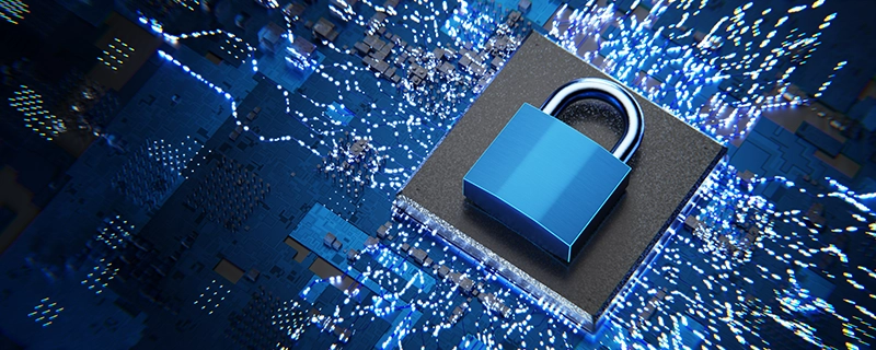 zero-trust-data-protection