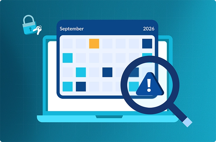 10-cyber-security-tips