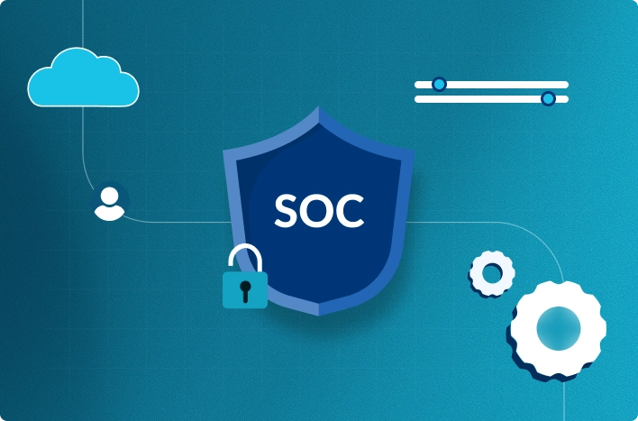 SOC-as-a-service