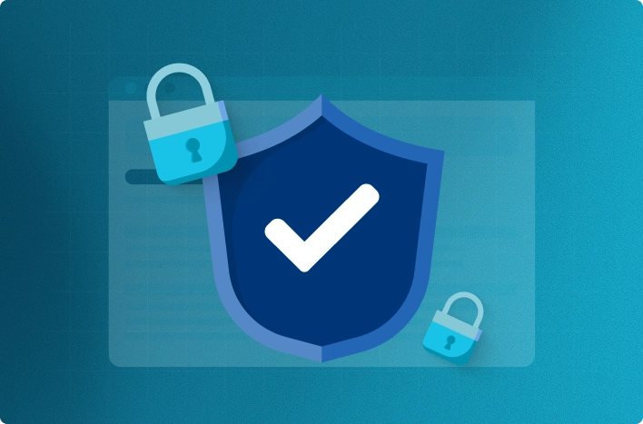 Advanced Persistent Threat (APT)
