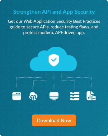 How Ignoring API Endpoints How Ignoring API Endpoints
