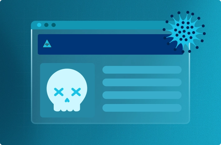How COVID-19 is affecting Cybersecurity?