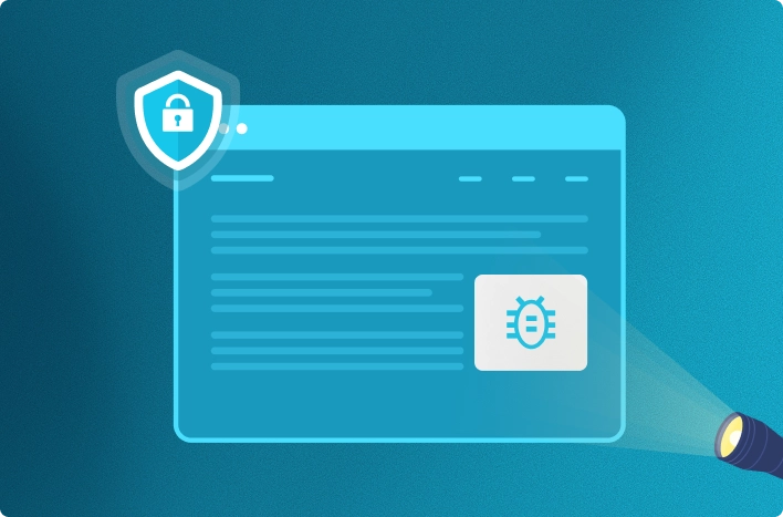 Dark web Monitoring