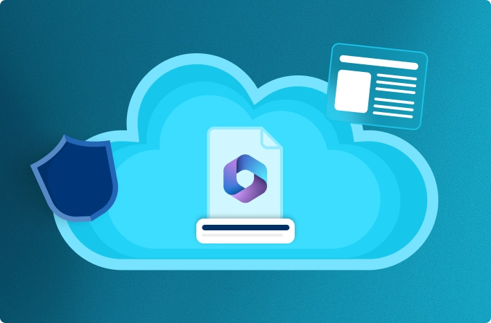 O365-monitoring