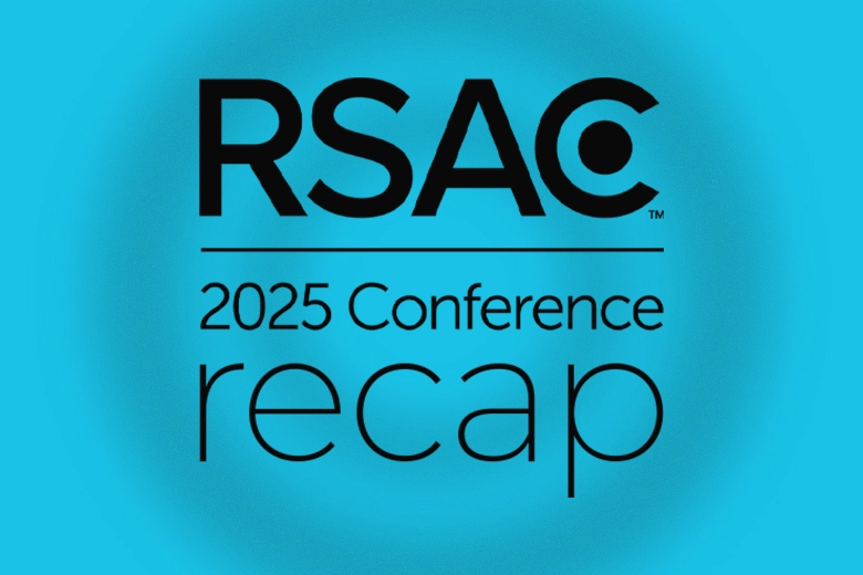 RSA-conference-2025