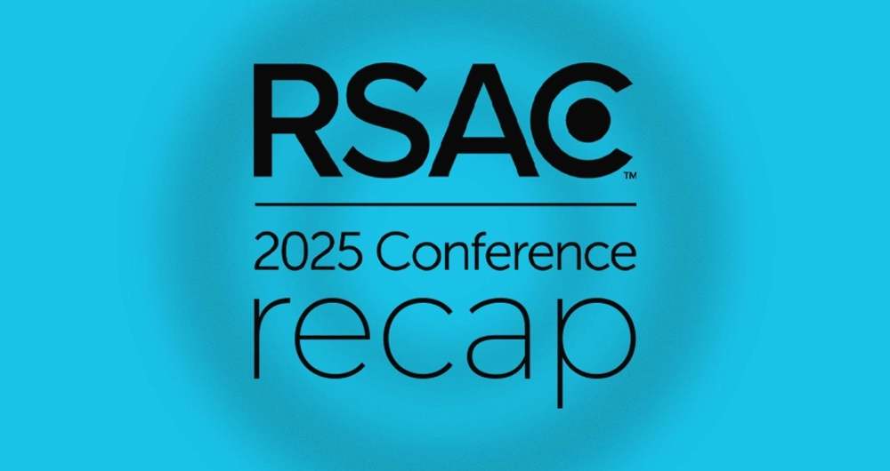 RSAC-2025