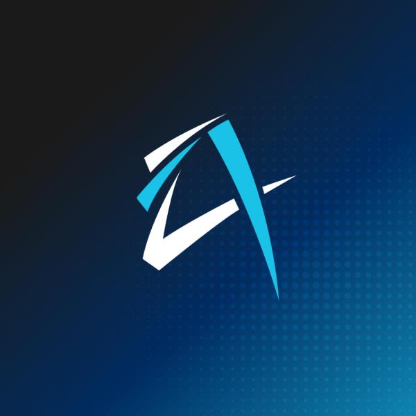 Website Author