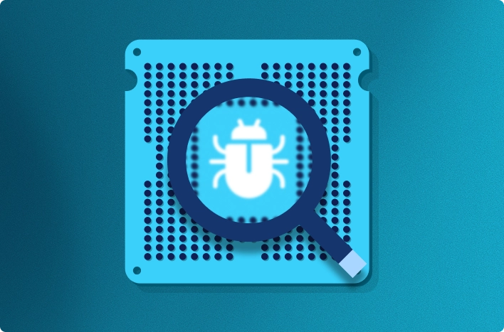 after-dark-mode-malware