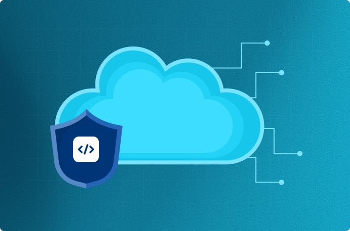 what-is-api-token-hijacking