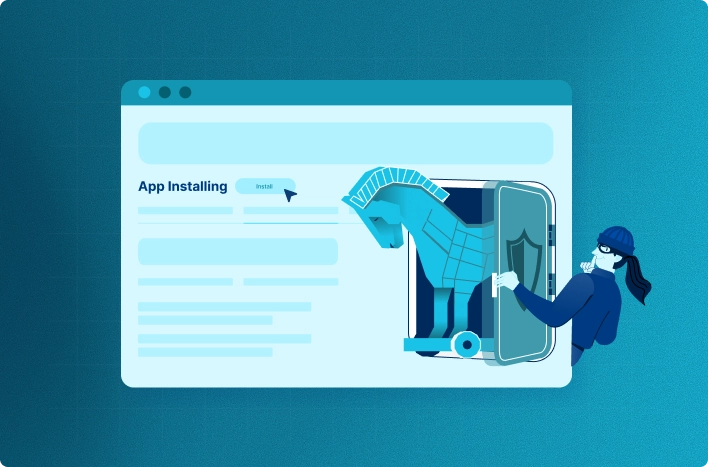 automate-security-guide