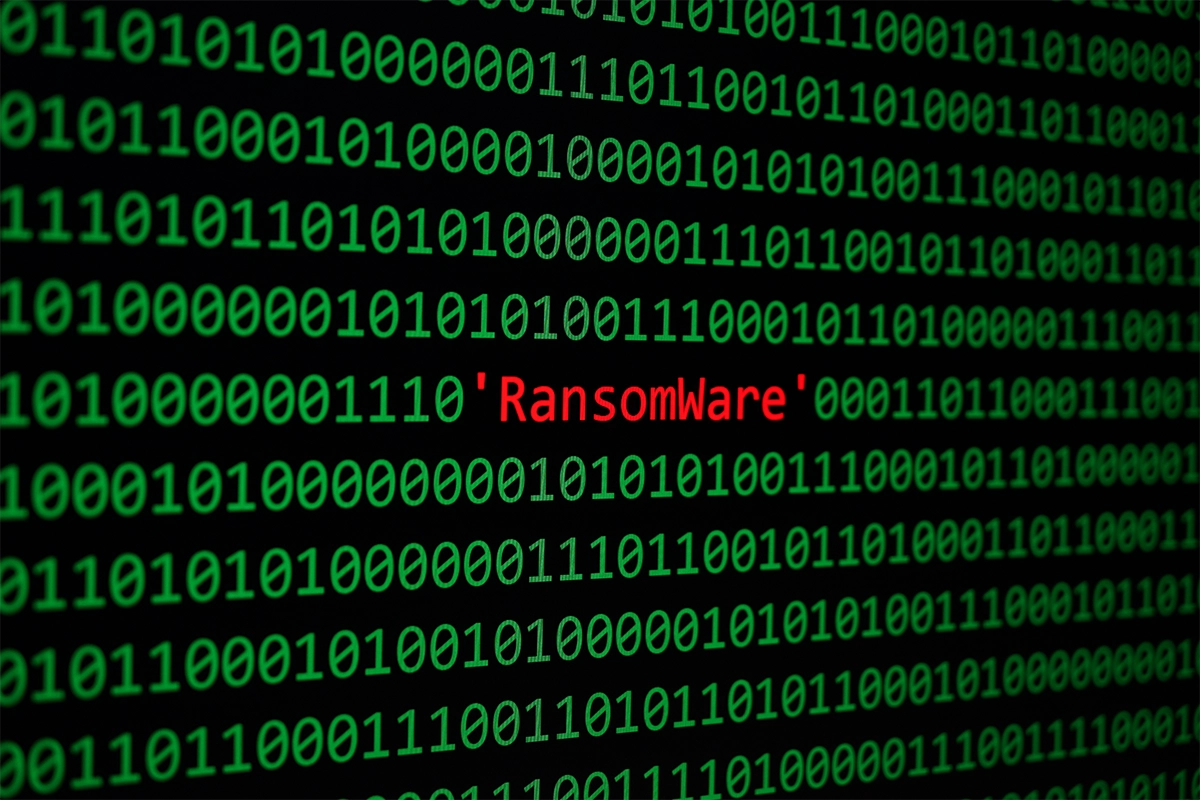 avoid-malicious-code