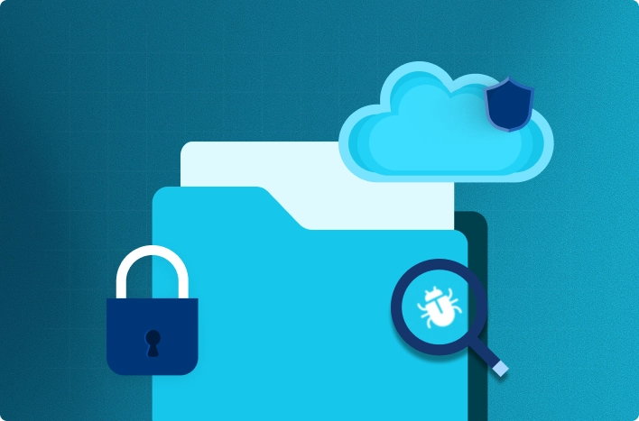 Managed Cybersecurity Services